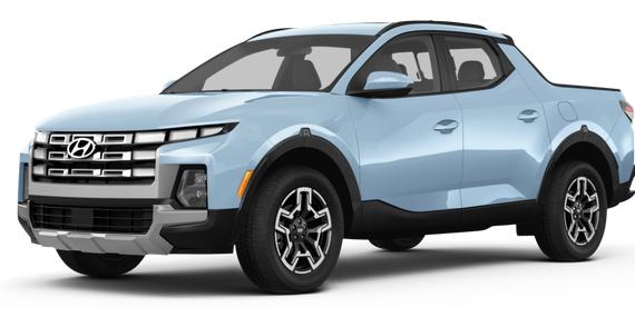 HYUNDAI SANTA CRUZ 2025 5NTJEDDF2SH125908 image HYUNDAI SANTA CRUZ 2025 5NTJEDDF2SH125908 image